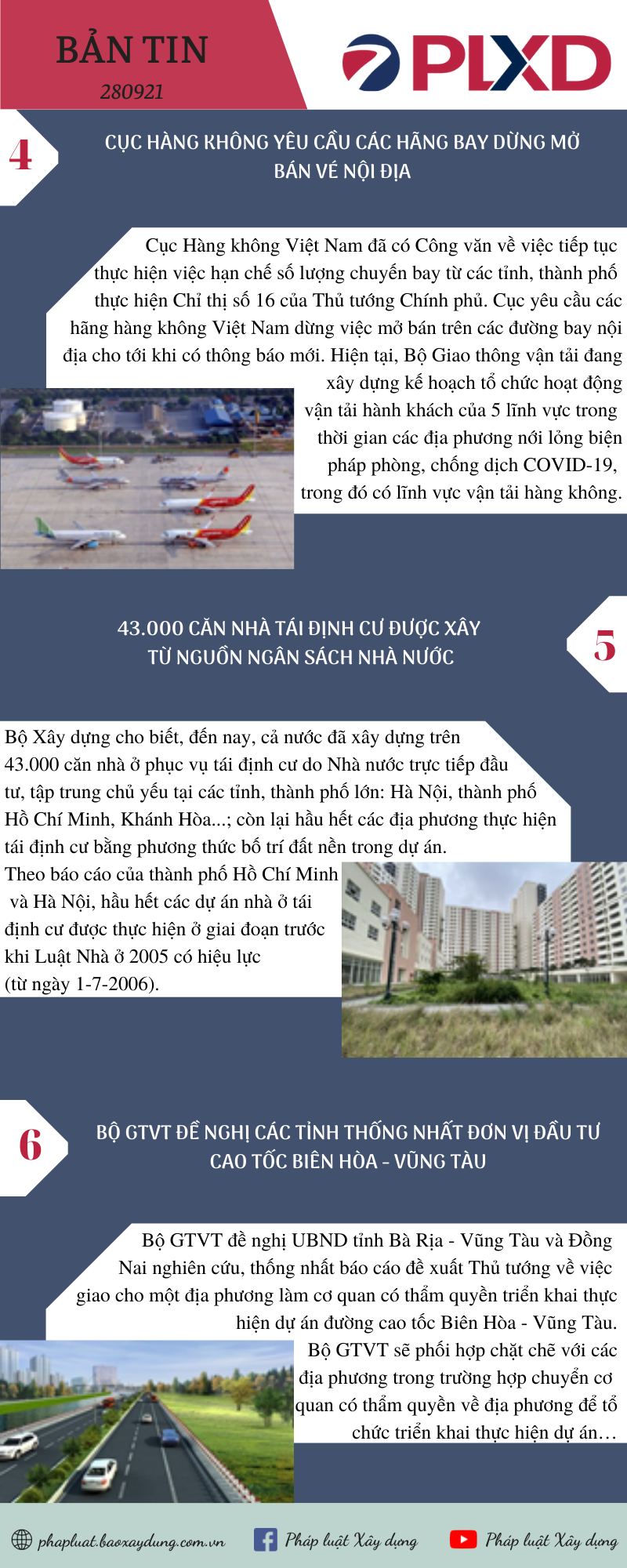 ban tin phap luat xay dung infographics 289