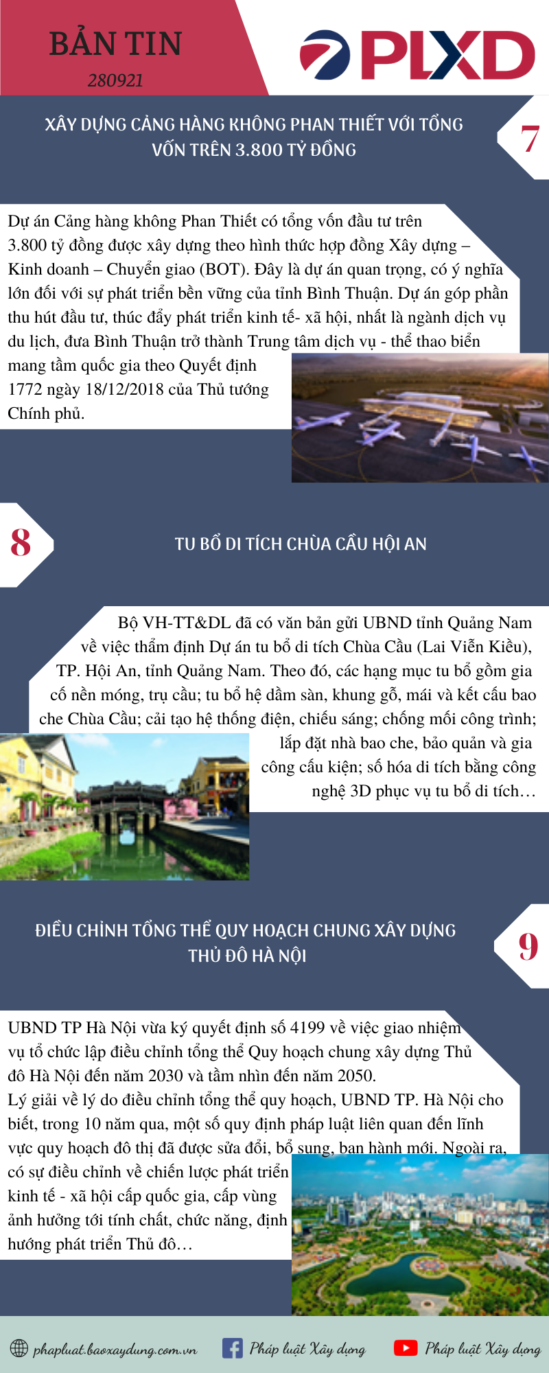 ban tin phap luat xay dung infographics 289