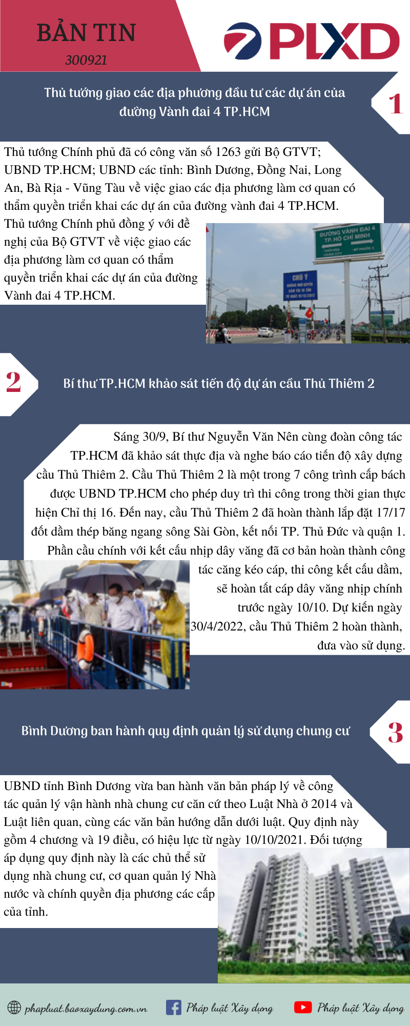 ban tin phap luat xay dung infographics 309