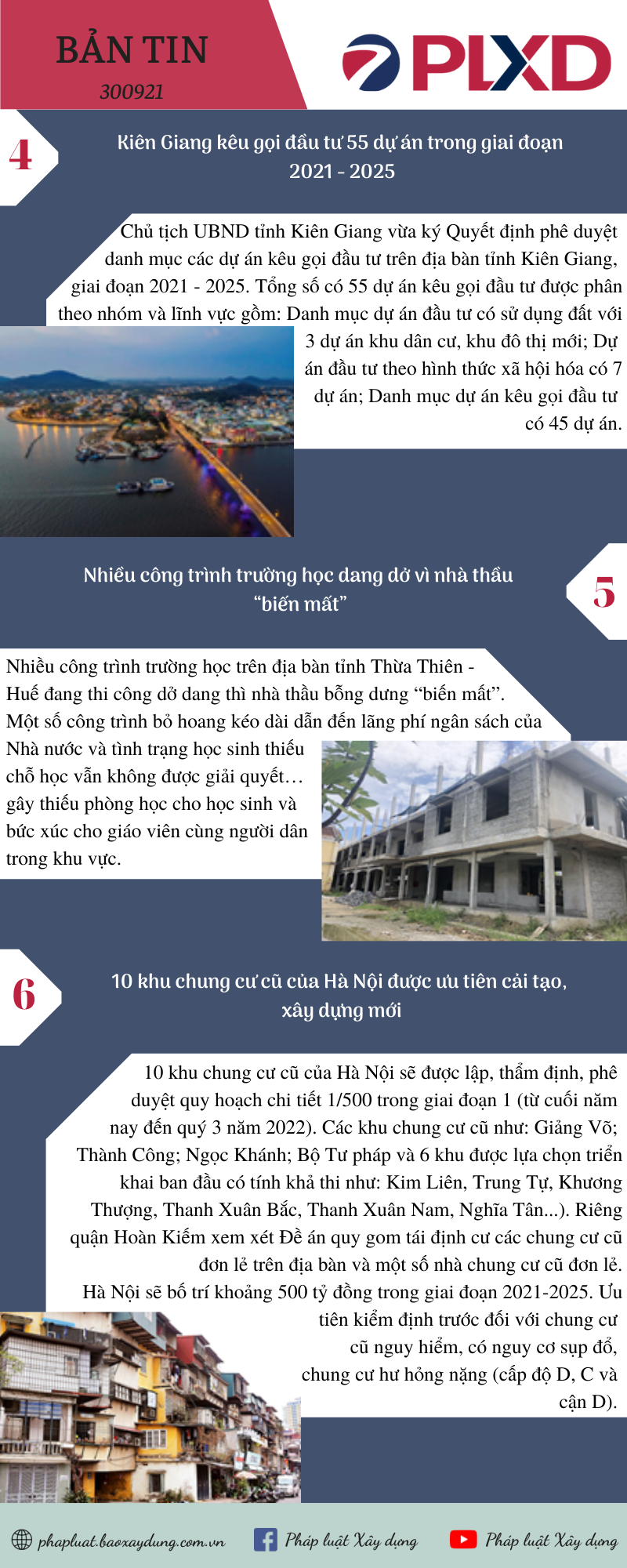 ban tin phap luat xay dung infographics 309