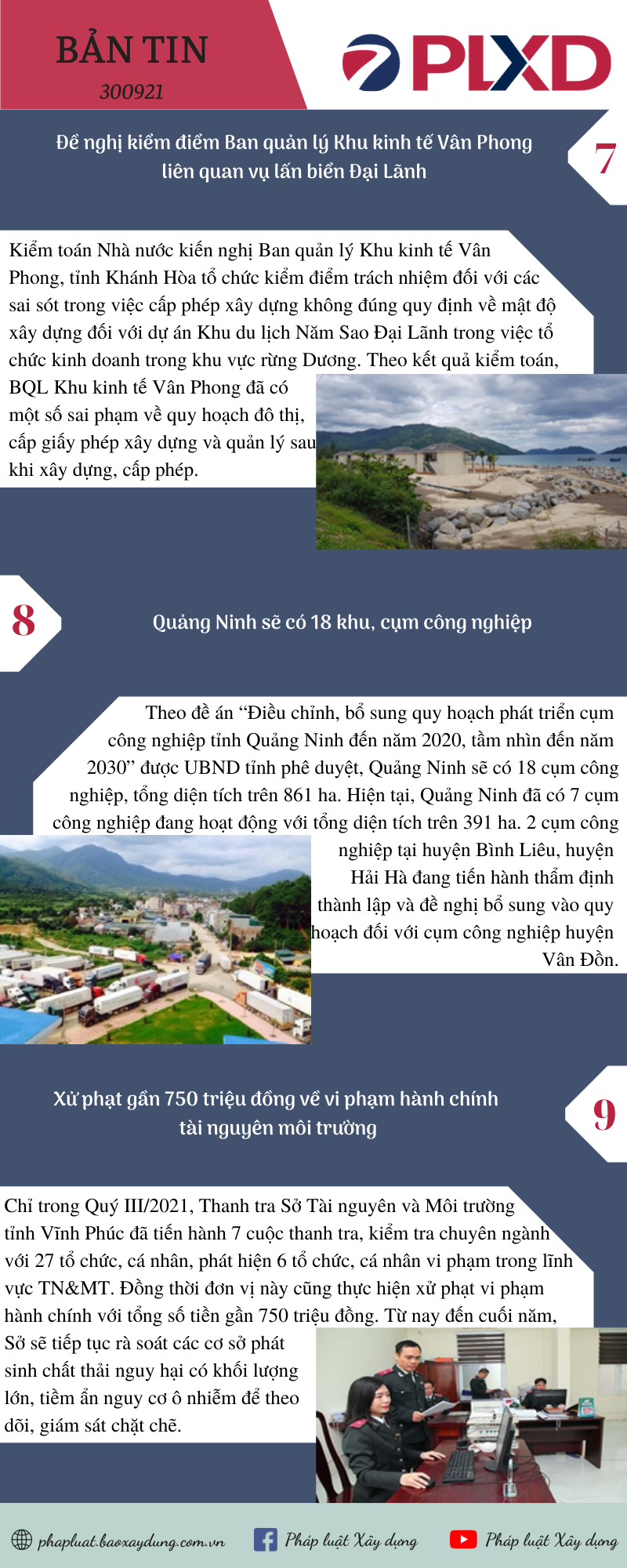 ban tin phap luat xay dung infographics 309