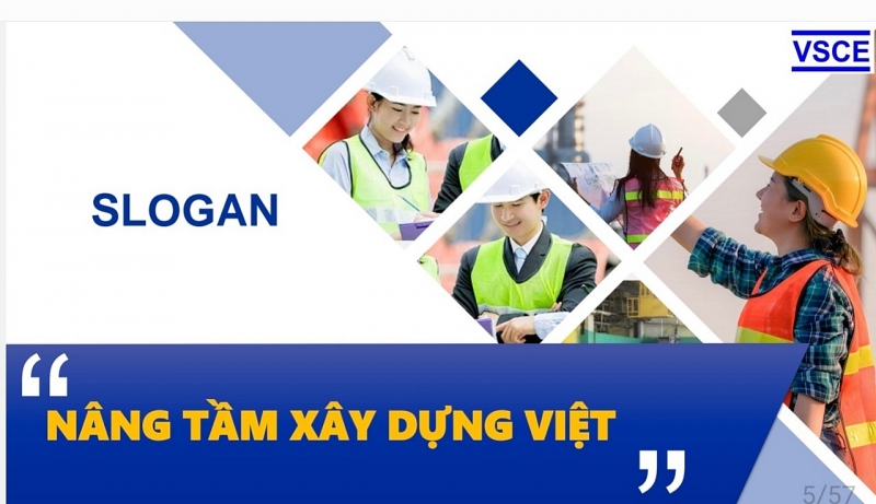 nang tam xay dung viet