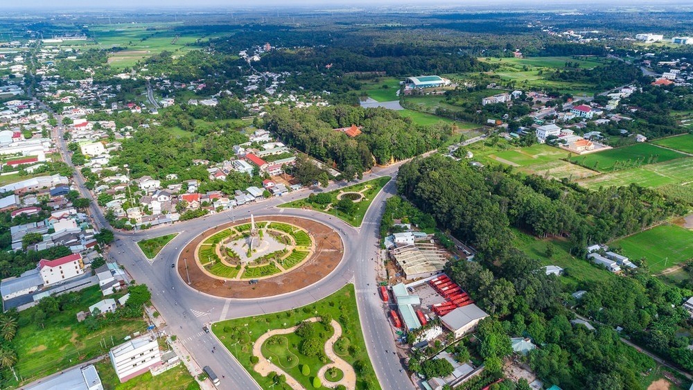 Trà Vinh: Kêu gọi đầu tư 9 dự án du lịch hơn 4.000 tỷ đồng