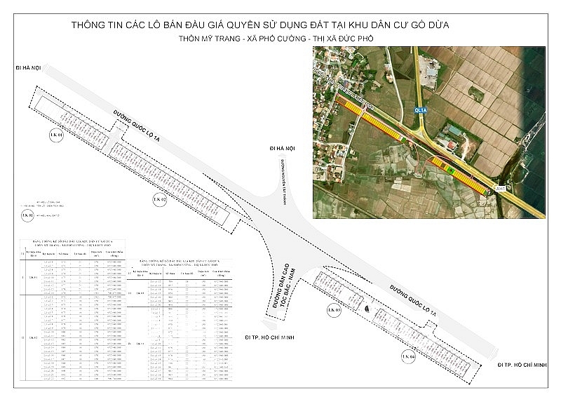 quang ngai chua toi 300 trieu dong cho mot lo dat 165m2 o thi xa duc pho