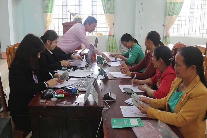 quang binh trien khai hieu qua nguon von uy thac tu ngan sach dia phuong