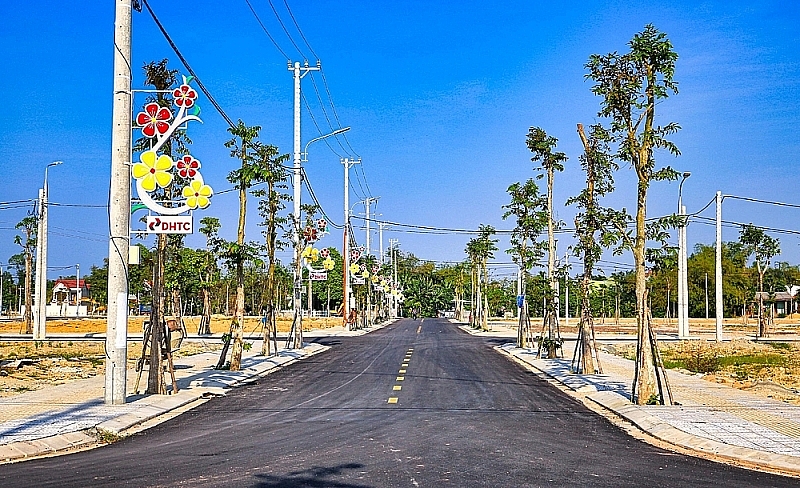 co hoi vang cho nha dau tu tai thi truong nam da nang