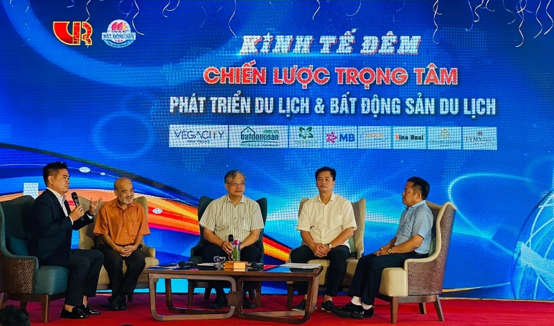 nha trang phat trien kinh te ban dem viet nam co nang luc bo mat nhieu co hoi