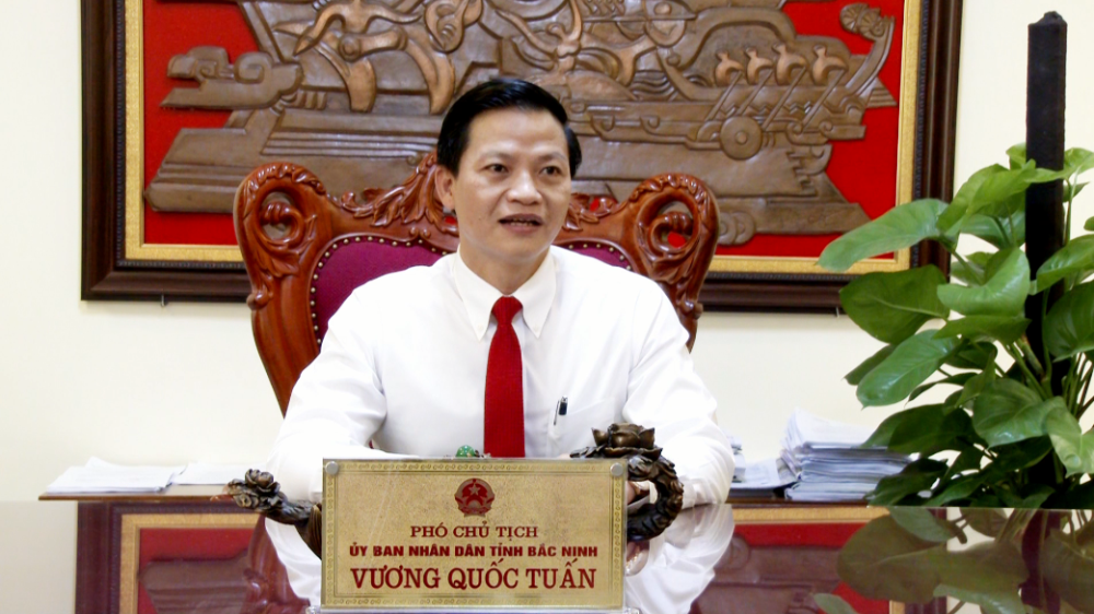 bac ninh tro thanh thanh pho truc thuoc trung uong nhung van co nhung net dac trung rieng