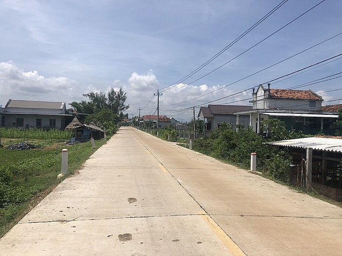 qua ng nga i muo n ha ru ng pho ng ho ven bien de lam duong