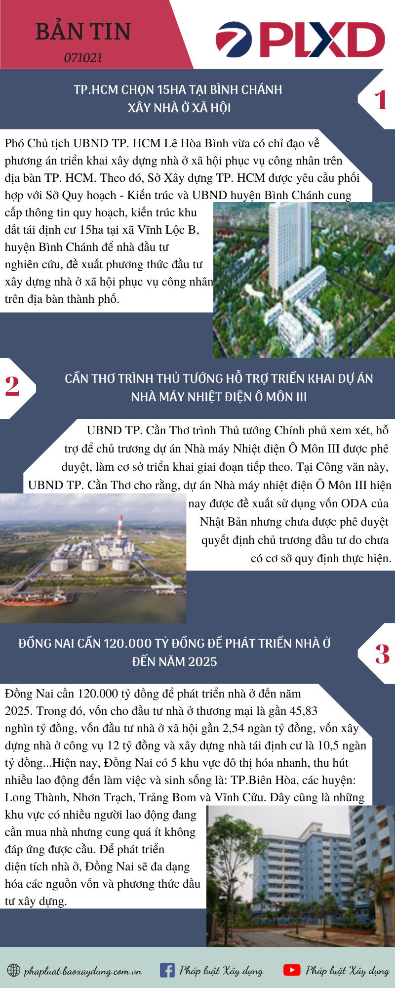 ban tin phap luat xay dung infographics 710