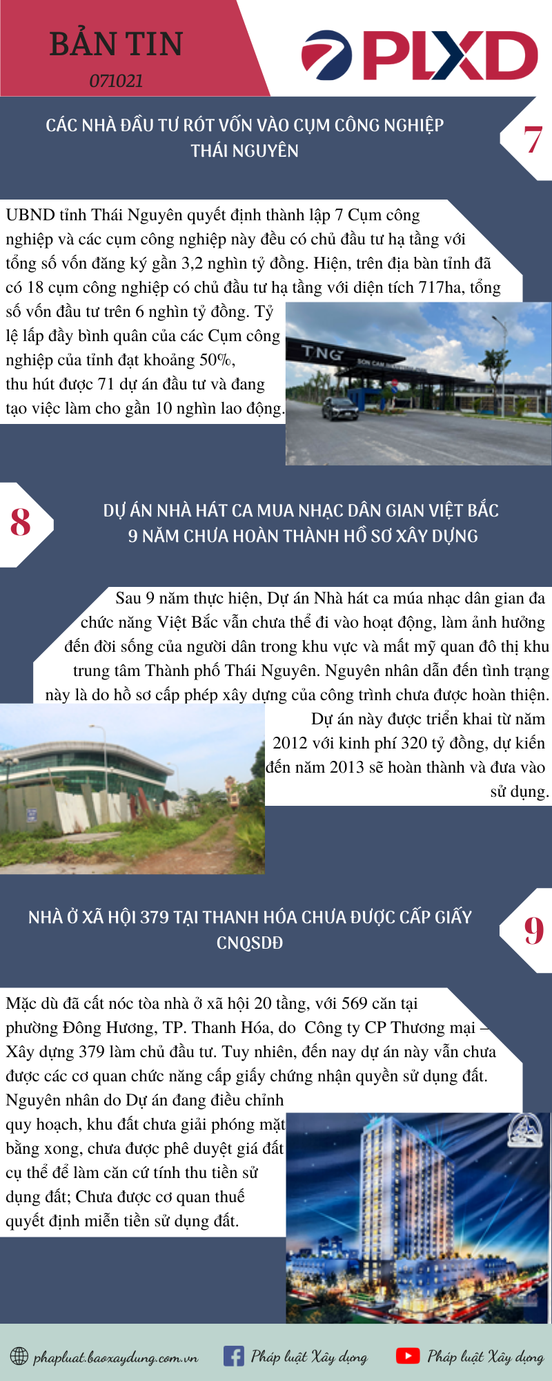 ban tin phap luat xay dung infographics 710