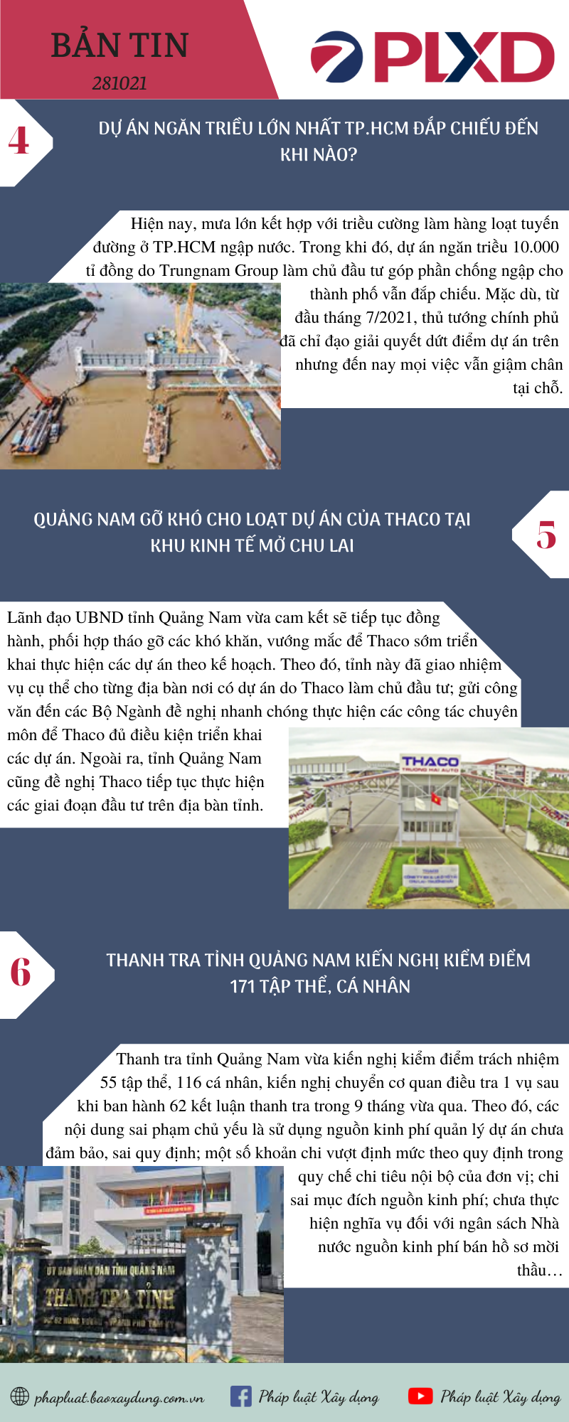 ban tin infographics phap luat xay dung ngay 2810