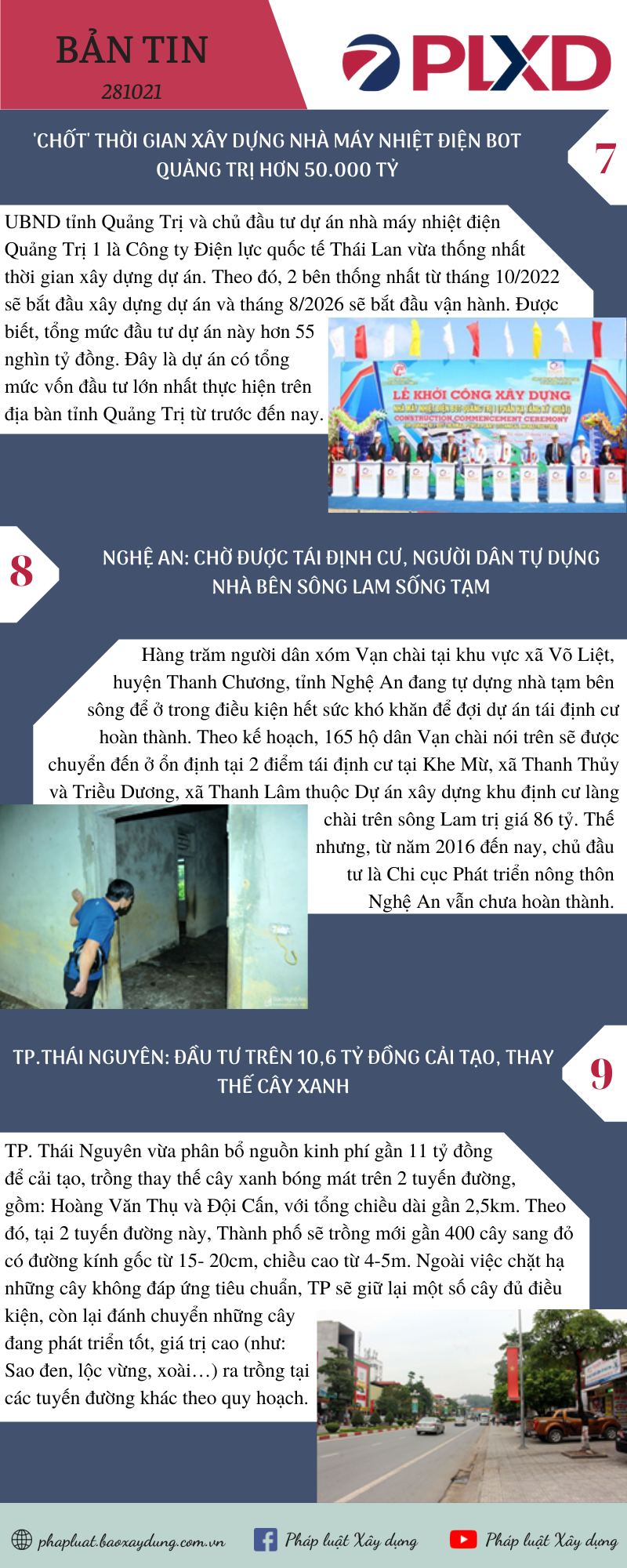 ban tin infographics phap luat xay dung ngay 2810