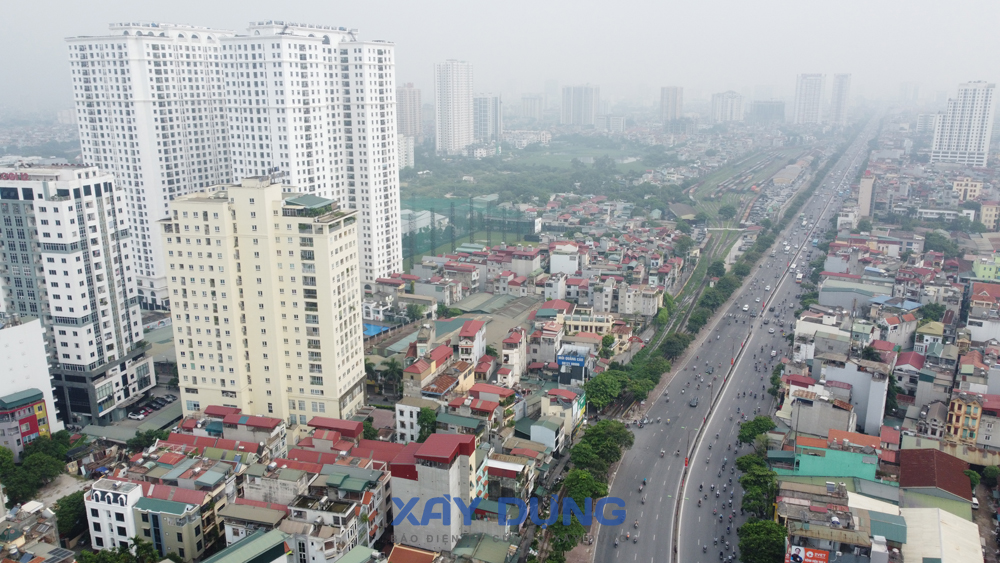 xet cap chung chi hanh nghe can cu chuyen mon duoc dao tao