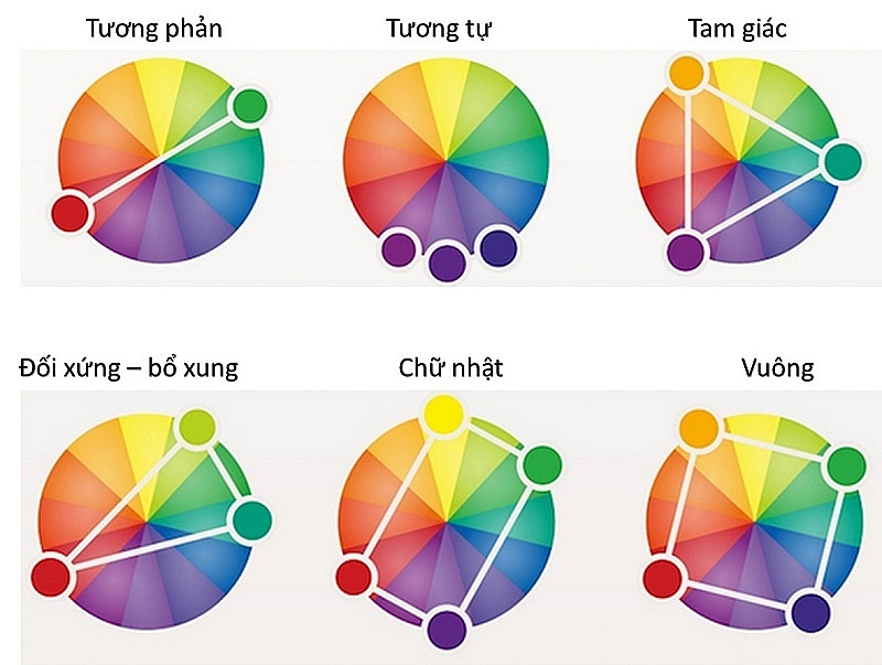 Không gian “chill” chào đón giao mùa