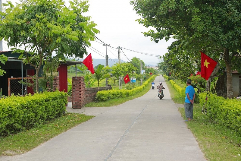 tien yen quang ninh hanh trang nhan lai ten thi xa