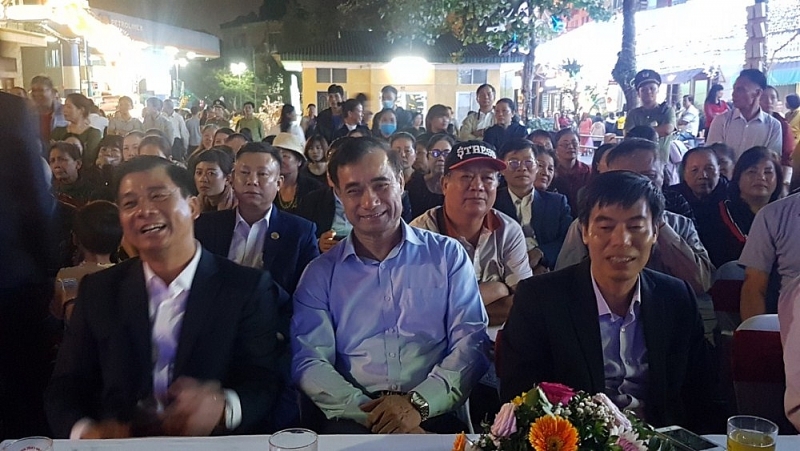 tien yen quang ninh hanh trang nhan lai ten thi xa