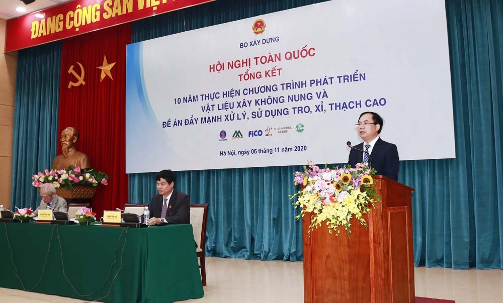 Tăng cường triển khai thực hiện Chương trình 567 và Đề án 452