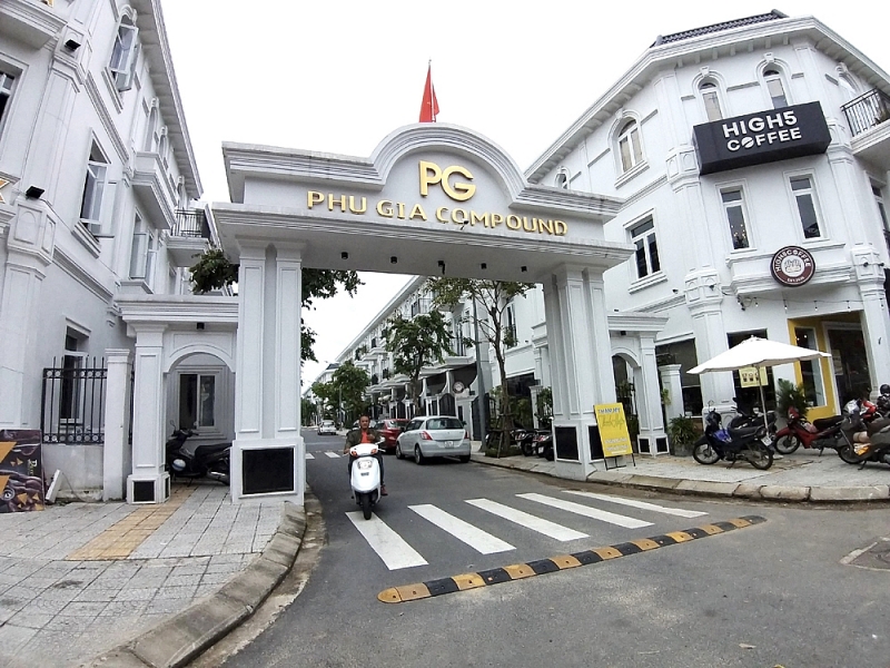 da nang nguoi dan chiu tran do chu dau tu luc duc voi don vi bao tieu