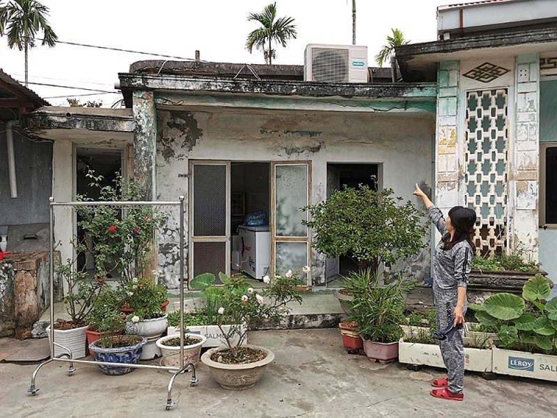 hai phong quy hoach treo tuoc di quyen duoc an cu cua nguoi dan