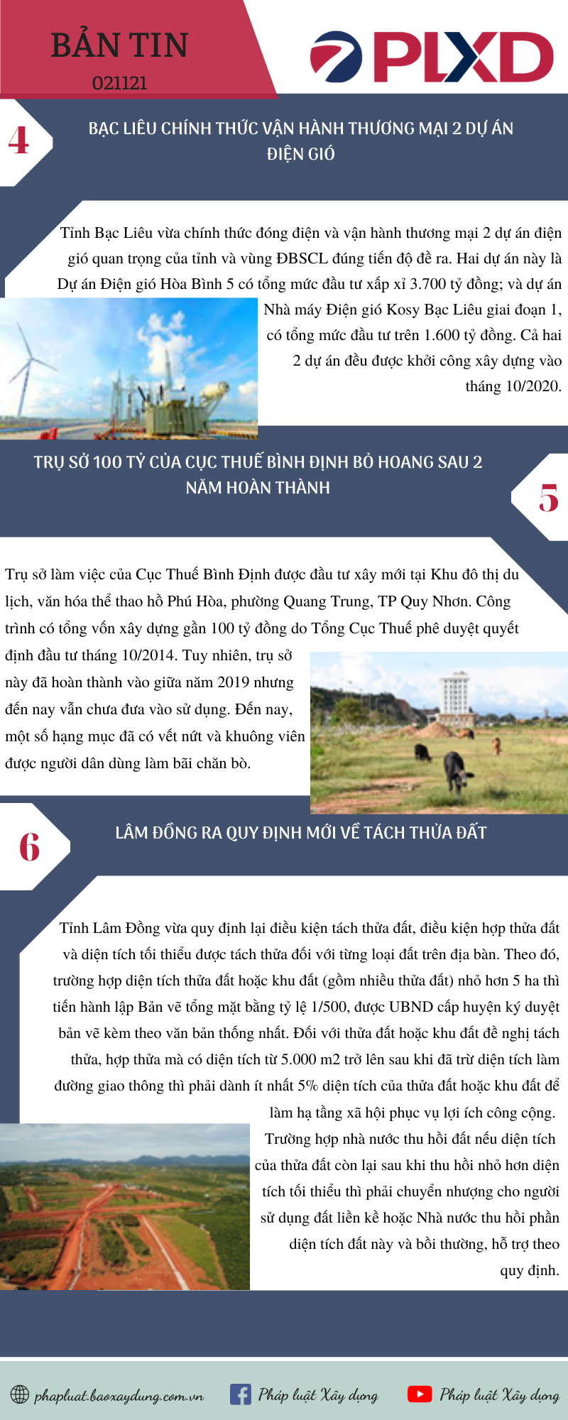 ban tin infographics phap luat xay dung ngay 211