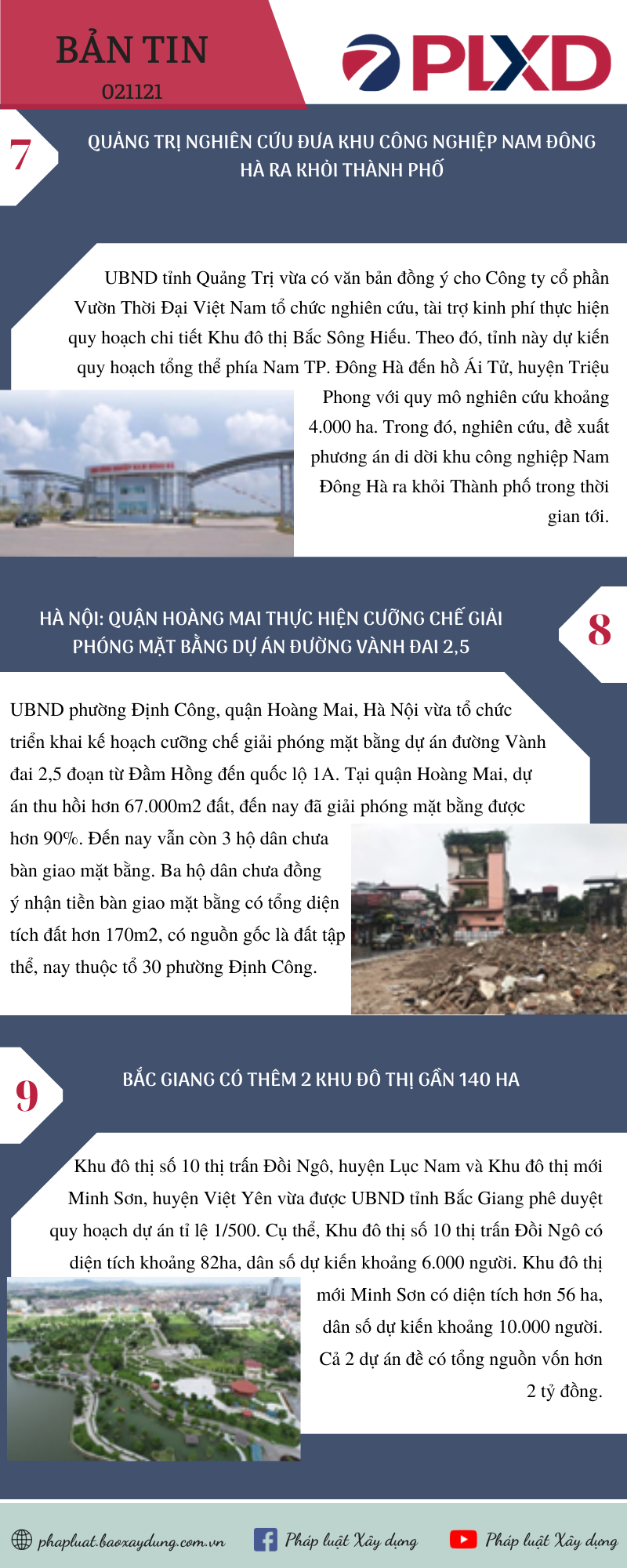 ban tin infographics phap luat xay dung ngay 211