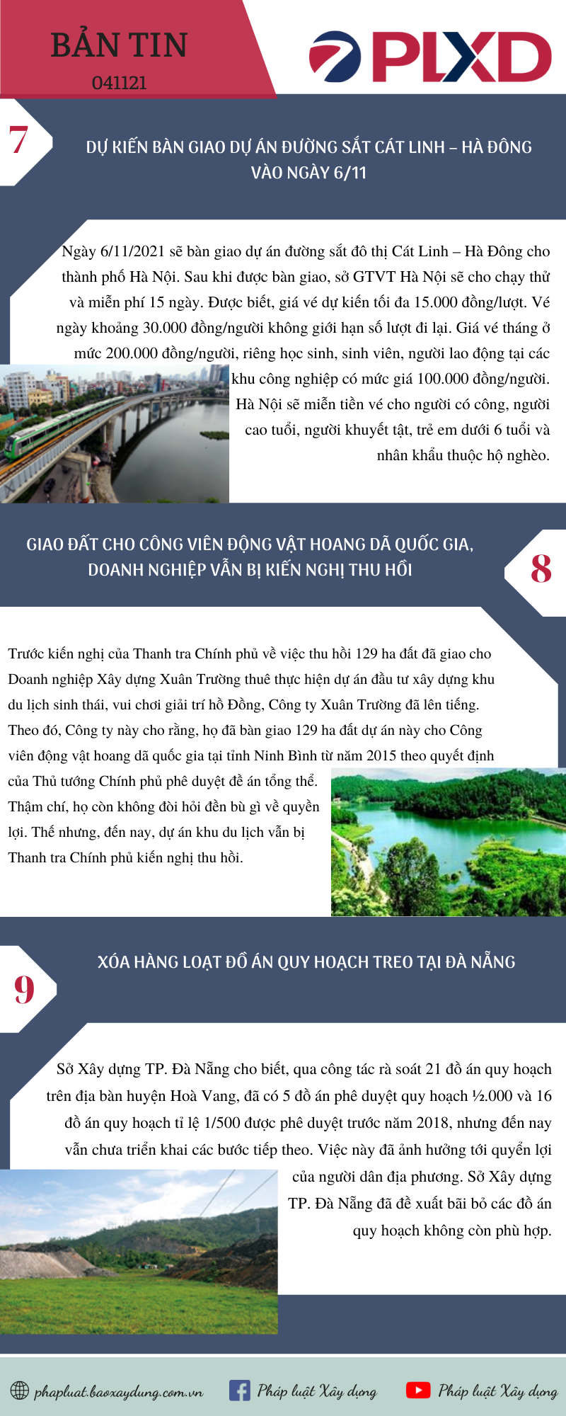 ban tin phap luat xay dung infographics 411