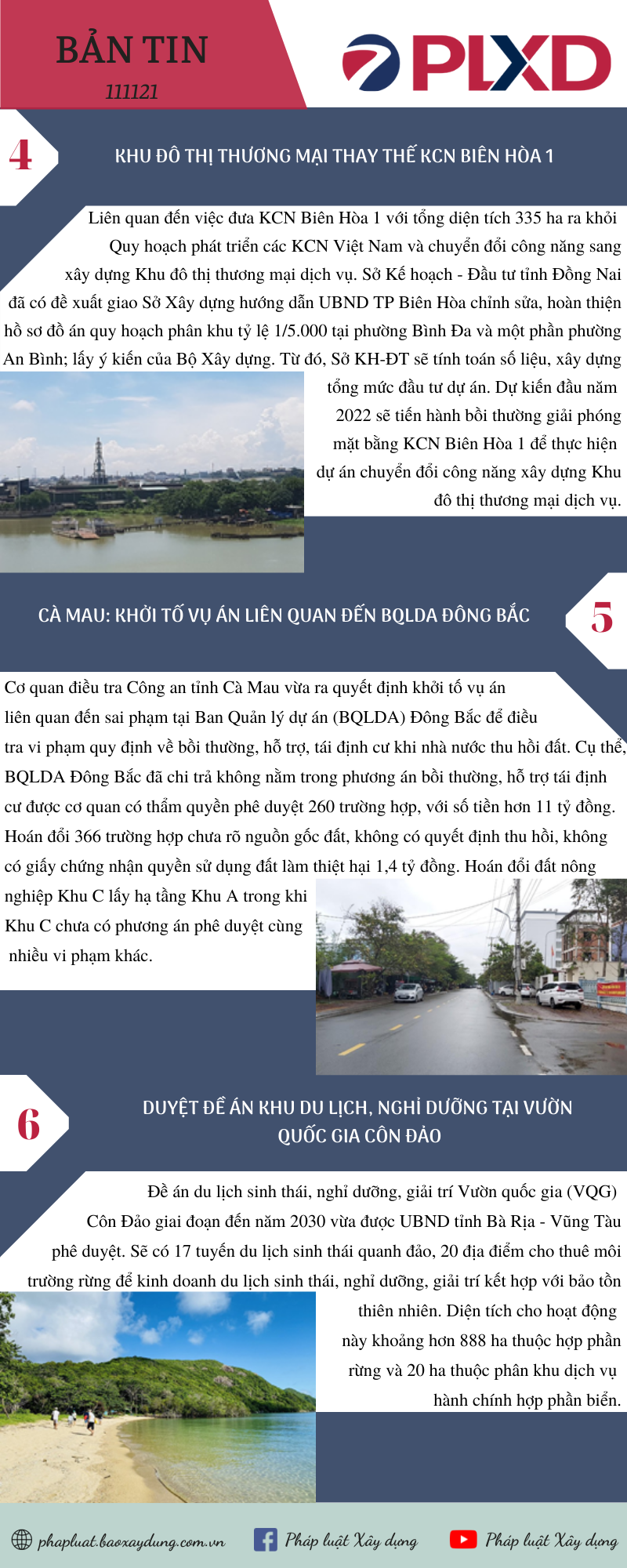 ban tin phap luat xay dung infographics 1111