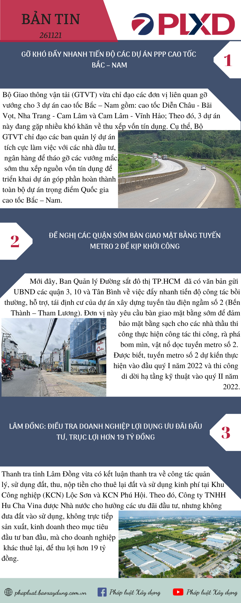 ban tin phap luat xay dung infographics 2611