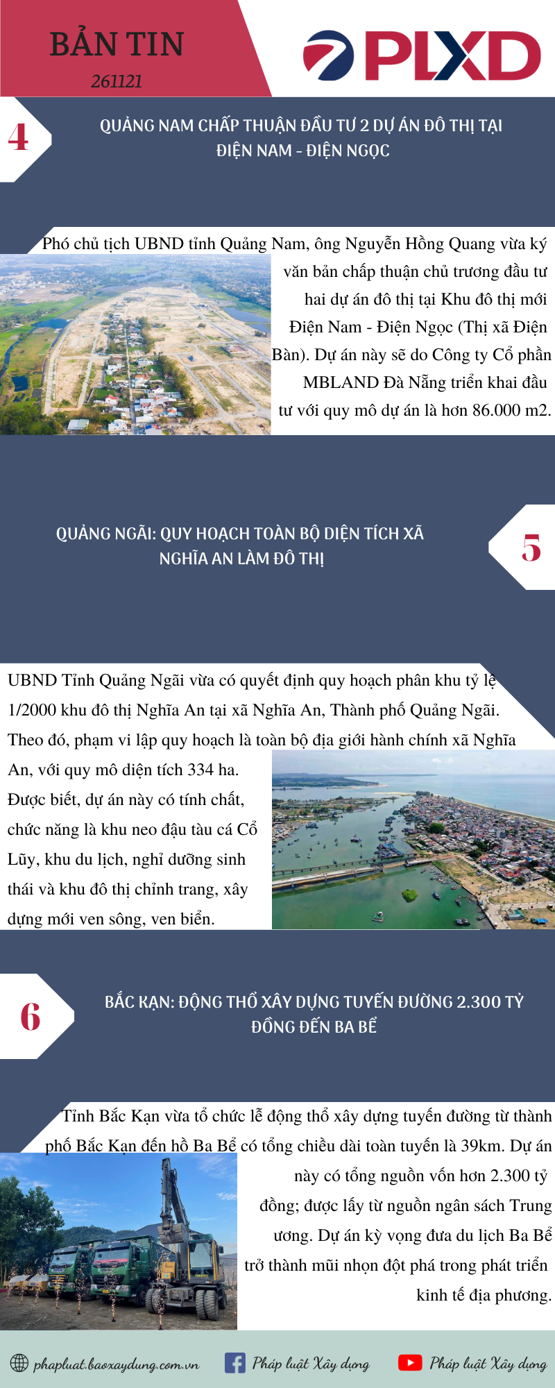 ban tin phap luat xay dung infographics 2611