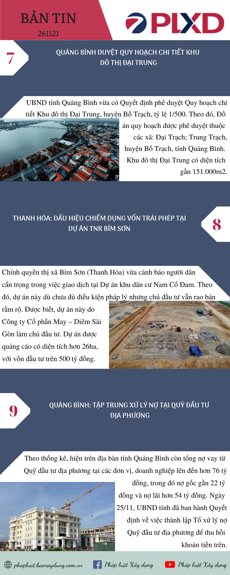 ban tin phap luat xay dung infographics 2611