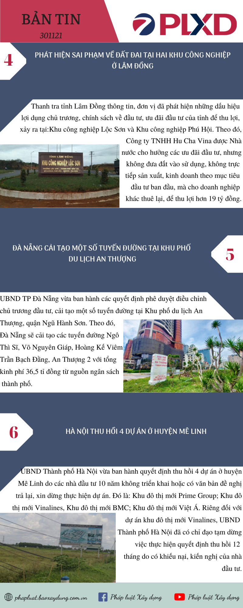 ban tin phap luat xay dung infographics 3011