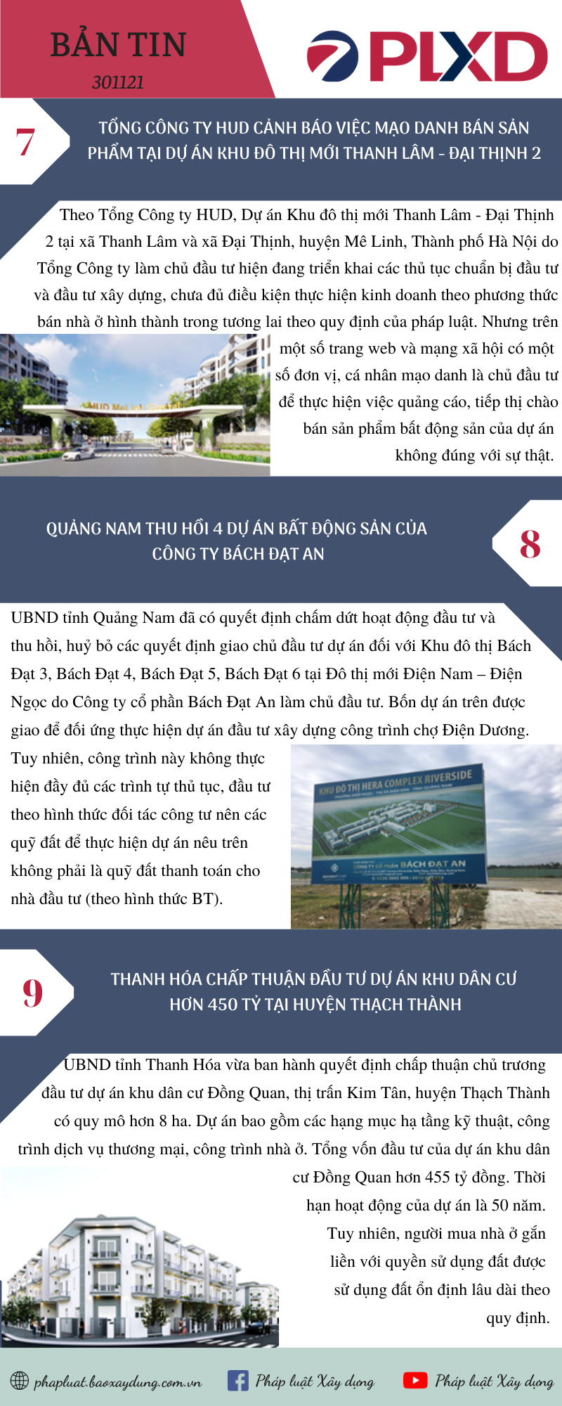 ban tin phap luat xay dung infographics 3011