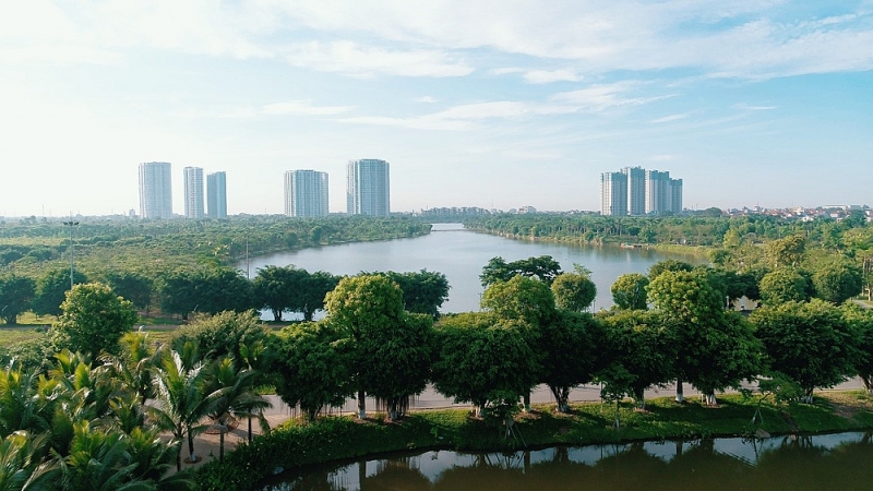 nguoi giau chon song sang noi nao se duoc xuong danh nhieu nhat