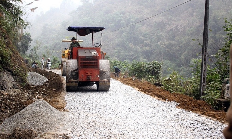 bac kan xu ly dut diem tinh trang khong hoan tra so von cua cac du an sau quyet toan