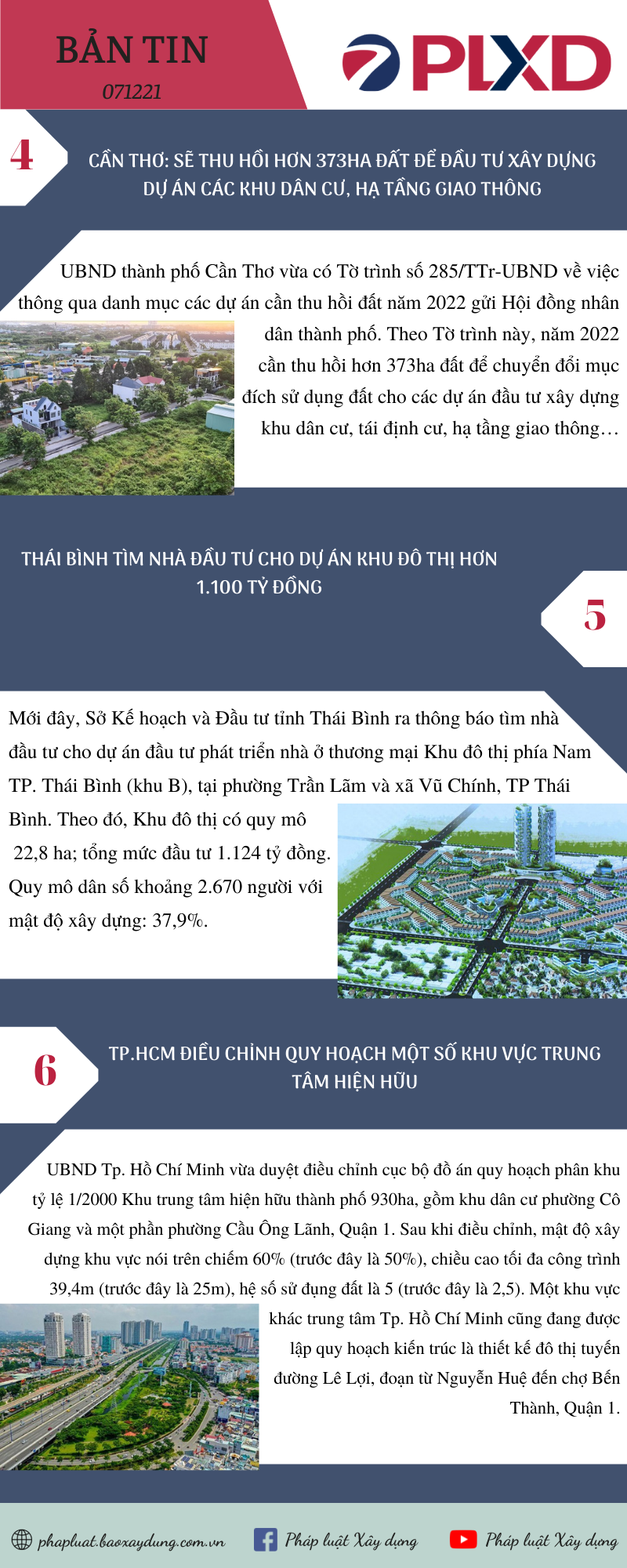 ban tin phap luat xay dung infographics 712