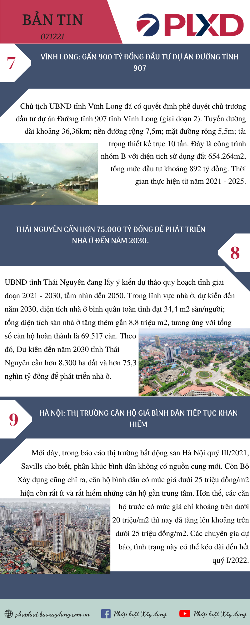 ban tin phap luat xay dung infographics 712