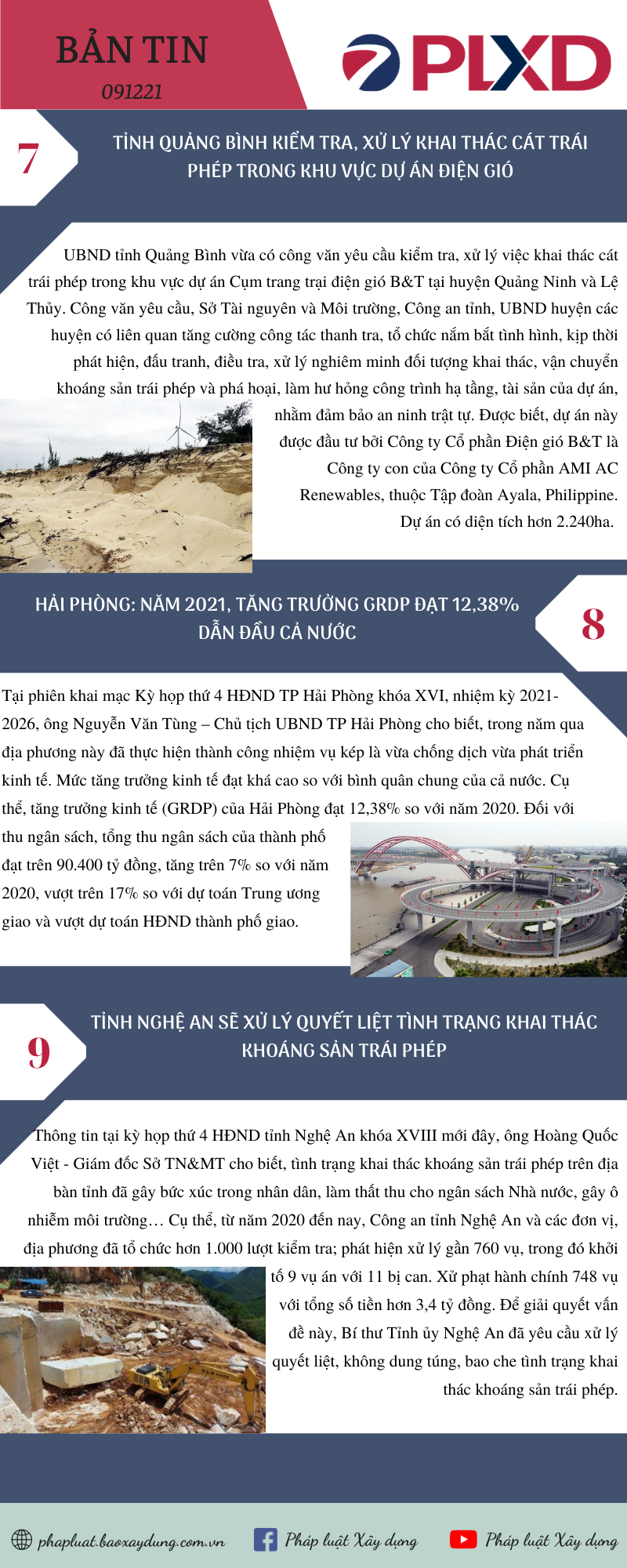 ban tin phap luat xay dung infograpics 912