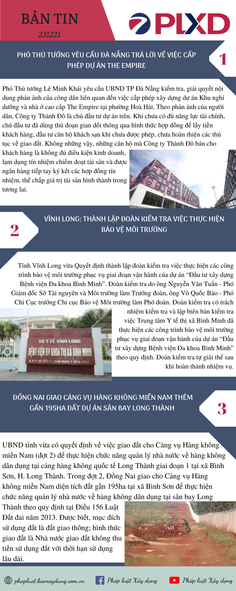 ban tin phap luat xay dung infographics 2312