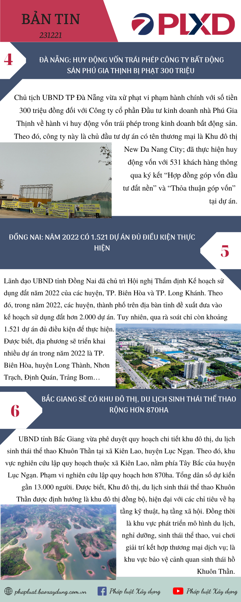 ban tin phap luat xay dung infographics 2312