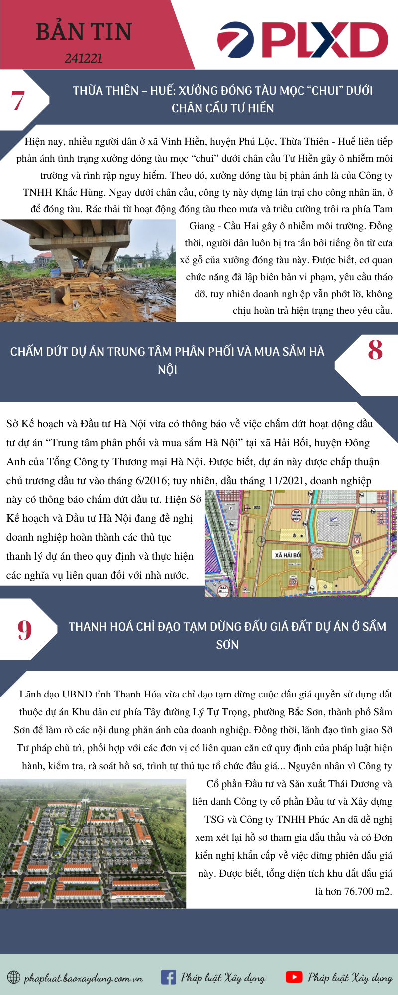 ban tin phap luat xay dung infographics 2412