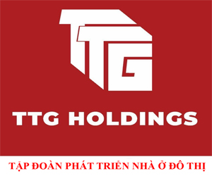 ttg-holdings-hd-thien-truong-banner2